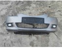 Recambio de paragolpes delantero para mazda 3 berlina (bk) referencia OEM IAM   