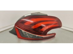 PILOTO TRASERO DERECHO 