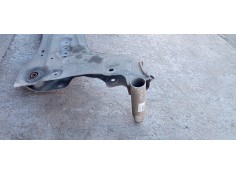 Recambio de puente delantero para renault scenic iii 1.2 16v referencia OEM IAM   