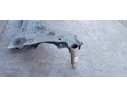 Recambio de puente delantero para renault scenic iii 1.2 16v referencia OEM IAM   