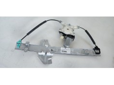 ELEVALUNAS DELANTERO DERECHO 824601W000 