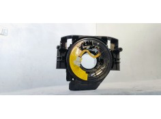 ANILLO AIRBAG 8A6T13N064AH 