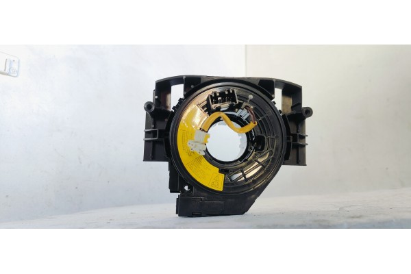 Recambio de anillo airbag para ford fiesta (cb1) 1.5tdci 75 fap referencia OEM IAM 8A6T13N064AH  