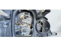 Recambio de faro izquierdo para mercedes-benz clase m (w163) 3.7 v6 cat referencia OEM IAM 96321100  