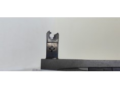 Recambio de mando climatizador para peugeot 407 sw sr confort referencia OEM IAM 96573326YW  