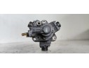 Recambio de bomba inyeccion para opel vectra c berlina 1.9 cdti referencia OEM IAM 0445010097  