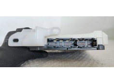 Recambio de modulo electronico para toyota corolla (e21) zwe219l-dhxnbw(6h) referencia OEM IAM 8273012Z20A  