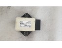 Recambio de modulo electronico para mazda cx-7 (er) 2.2 mzrcd 175 4x4 fap referencia OEM IAM 0265005744  