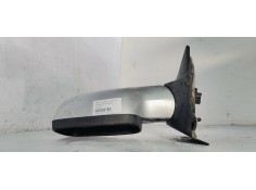 Recambio de retrovisor izquierdo para renault scenic ii 1.5dci 105 referencia OEM IAM 12354060  