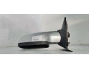 Recambio de retrovisor izquierdo para renault scenic ii 1.5dci 105 referencia OEM IAM 12354060  