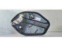 Recambio de sensor para volkswagen golf viii lim. (cd1) life referencia OEM IAM 4H0955557  