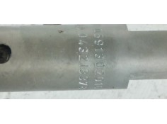 Recambio de inyector para audi a6 berlina (4b2) 2.5 v6 24v tdi referencia OEM IAM 059130201G  