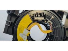 Recambio de anillo airbag para ford fiesta (cb1) 1.5tdci 75 fap referencia OEM IAM 8A6T13N064AH  