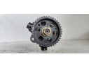 Recambio de bomba inyeccion para opel vectra c berlina 1.9 cdti referencia OEM IAM 0445010097  