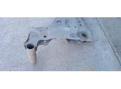 Recambio de puente delantero para renault scenic iii 1.2 16v referencia OEM IAM   