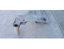 Recambio de puente delantero para renault scenic iii 1.2 16v referencia OEM IAM   