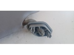 Recambio de parasol derecho para citroen berlingo 1.1 referencia OEM IAM   