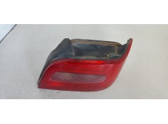 Recambio de piloto trasero derecho para citroen xsara berlina 1.6i 16v exclusive referencia OEM IAM 2534  