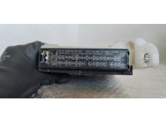 Recambio de modulo electronico para toyota corolla (e21) zwe219l-dhxnbw(6h) referencia OEM IAM 8273012Z20A  