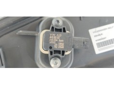 Recambio de sensor para volkswagen golf viii lim. (cd1) life referencia OEM IAM 4H0955557  