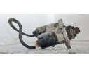 Recambio de motor arranque para seat leon (1p1) reference referencia OEM IAM 0001120408  