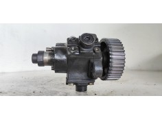 Recambio de bomba inyeccion para opel vectra c berlina 1.9 cdti referencia OEM IAM 0445010097  
