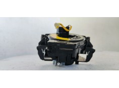 Recambio de anillo airbag para ford fiesta (cb1) 1.5tdci 75 fap referencia OEM IAM 8A6T13N064AH  