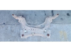 Recambio de puente delantero para renault scenic iii 1.2 16v referencia OEM IAM   
