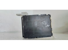 Recambio de modulo electronico para toyota corolla (e21) zwe219l-dhxnbw(6h) referencia OEM IAM 8273012Z20A  
