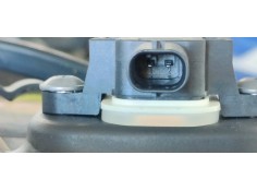 Recambio de sensor para volkswagen golf viii lim. (cd1) life referencia OEM IAM 4H0955557  