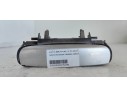Recambio de maneta exterior trasera derecha para audi a4 berlina (8e) 1.9 tdi (96kw) referencia OEM IAM   