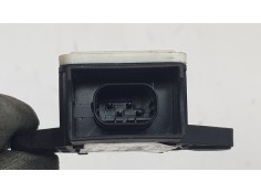 Recambio de modulo electronico para mazda cx-7 (er) 2.2 mzrcd 175 4x4 fap referencia OEM IAM 0265005744  