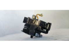 Recambio de anillo airbag para ford fiesta (cb1) 1.5tdci 75 fap referencia OEM IAM 8A6T13N064AH  