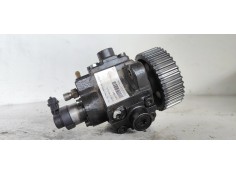 Recambio de bomba inyeccion para opel vectra c berlina 1.9 cdti referencia OEM IAM 0445010097  