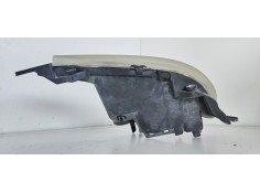 Recambio de faro izquierdo para mercedes-benz clase m (w163) 3.7 v6 cat referencia OEM IAM 96321100  