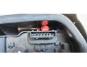 Recambio de piloto trasero derecho para citroen xsara berlina 1.6i 16v exclusive referencia OEM IAM 2534  