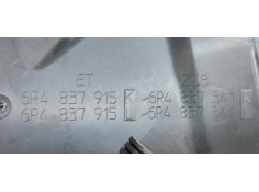 Recambio de sensor para volkswagen golf viii lim. (cd1) life referencia OEM IAM 4H0955557  