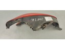 Recambio de piloto trasero derecho para peugeot 208 1.6 hdi 100 fap referencia OEM IAM   