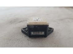 Recambio de modulo electronico para mazda cx-7 (er) 2.2 mzrcd 175 4x4 fap referencia OEM IAM 0265005744  