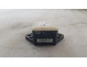 Recambio de modulo electronico para mazda cx-7 (er) 2.2 mzrcd 175 4x4 fap referencia OEM IAM 0265005744  