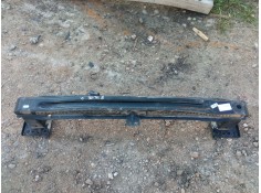 Recambio de refuerzo paragolpes delantero para volkswagen tiguan (5n2) 2.0 tsi referencia OEM IAM 5N0807109J  