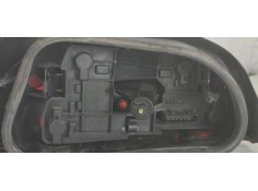 Recambio de piloto trasero derecho para citroen saxo 1.5 diesel referencia OEM IAM   