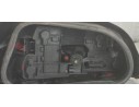 Recambio de piloto trasero derecho para citroen saxo 1.5 diesel referencia OEM IAM   