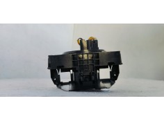 Recambio de anillo airbag para ford fiesta (cb1) 1.5tdci 75 fap referencia OEM IAM 8A6T13N064AH  