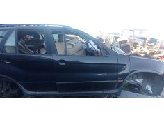 Recambio de puerta delantera derecha para bmw x5 (e53) 3.0 24v turbodiesel cat referencia OEM IAM   