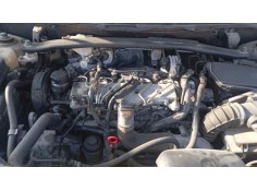 MOTOR COMPLETO D5244T 