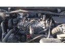 Recambio de motor completo para volvo xc90 2.4 d5 163 4x4 referencia OEM IAM D5244T  