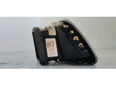 Recambio de rejilla aireadora para ford galaxy trend referencia OEM IAM EM2B19893C  