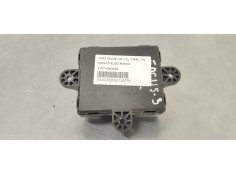 Recambio de modulo electronico para ford focus lim. 1.0 i turbo 125 referencia OEM IAM F1ET14B532AE  