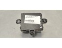 Recambio de modulo electronico para ford focus lim. 1.0 i turbo 125 referencia OEM IAM F1ET14B532AE  